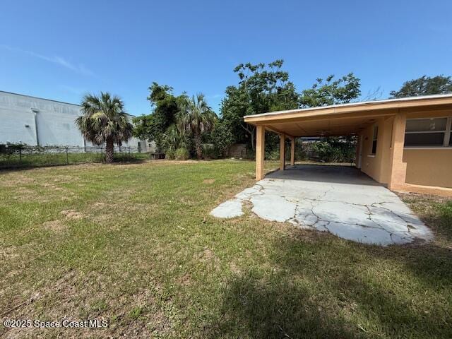 630 Brothers Ave, Melbourne, FL 32901 - photo 5