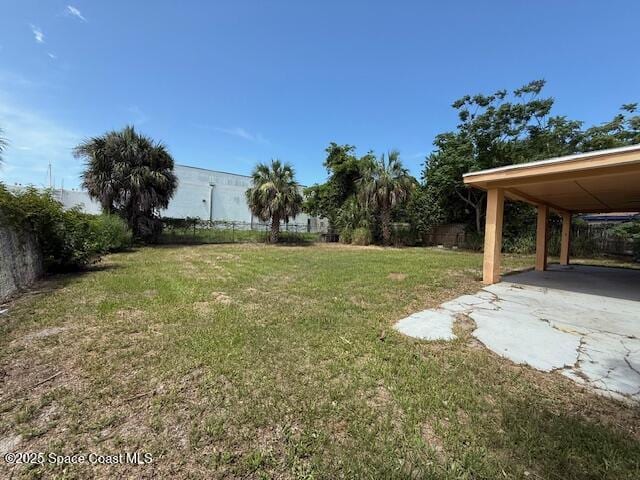 630 Brothers Ave, Melbourne, FL 32901 - photo 4