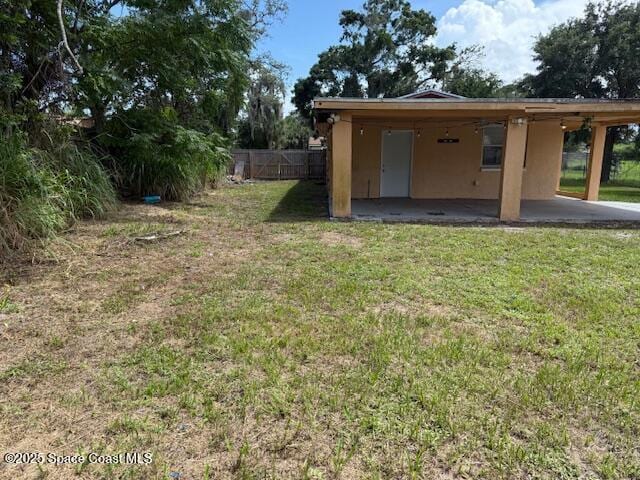 630 Brothers Ave, Melbourne, FL 32901 - photo 7