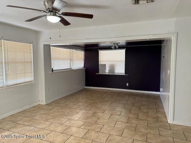630 Brothers Ave, Melbourne, FL 32901 - photo 10