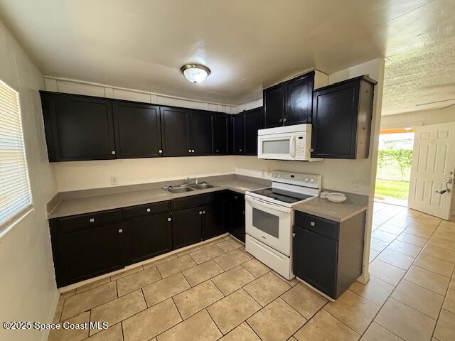 630 Brothers Ave, Melbourne, FL 32901 - photo 8