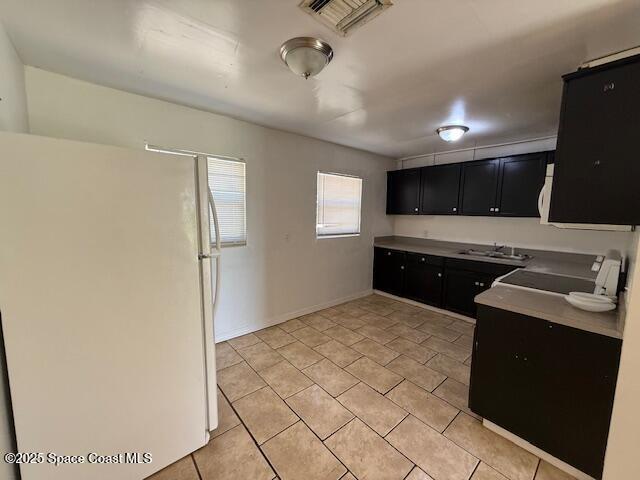 630 Brothers Ave, Melbourne, FL 32901 - photo 9