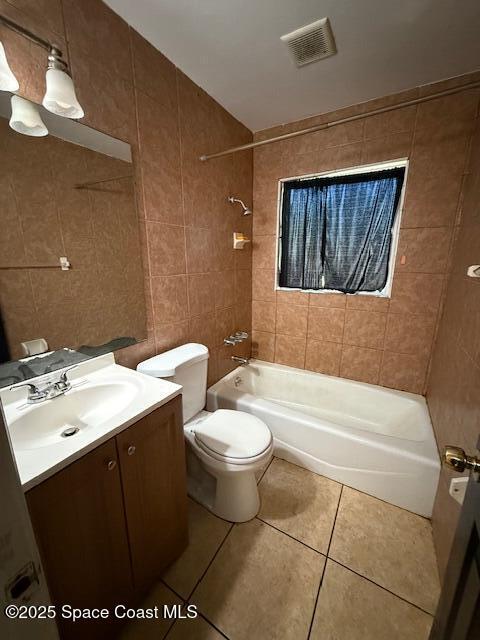630 Brothers Ave, Melbourne, FL 32901 - photo 11