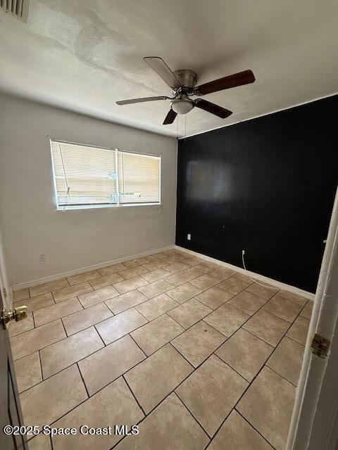 630 Brothers Ave, Melbourne, FL 32901 - photo 12