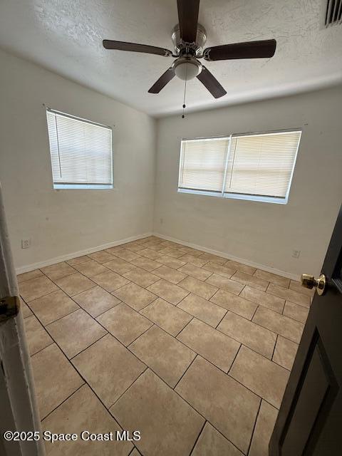 630 Brothers Ave, Melbourne, FL 32901 - photo 13