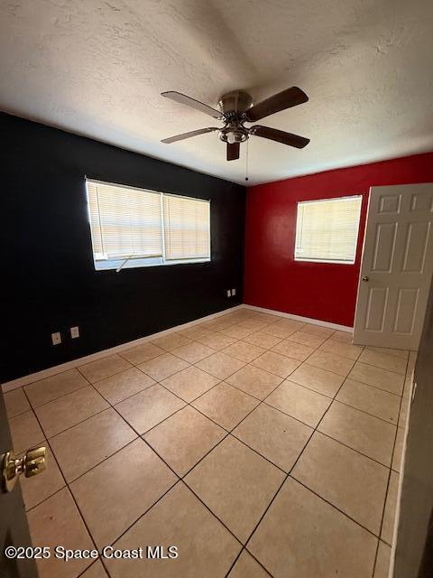 630 Brothers Ave, Melbourne, FL 32901 - photo 14