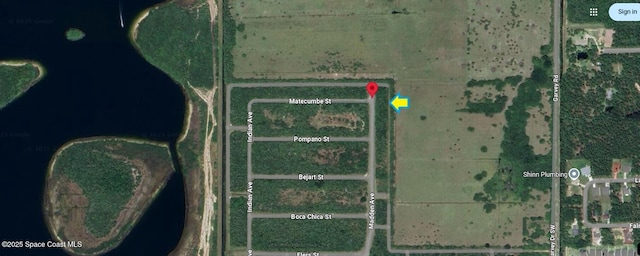 1431 Madden Ave SW, Palm Bay, FL 32908 - photo 5