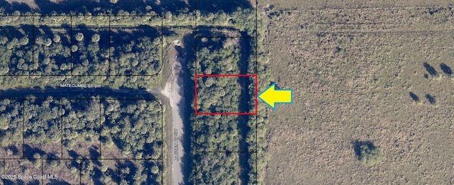 1431 Madden Ave SW, Palm Bay, FL 32908 - photo 3