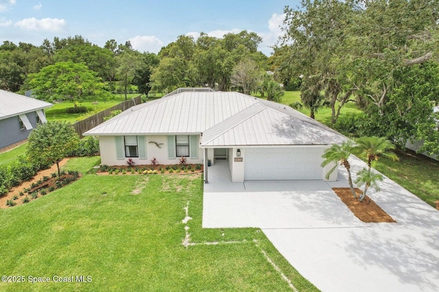 9830 Oak Trl, Micco, FL 32976 - photo 1