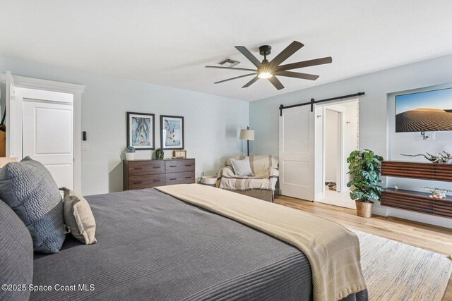 9830 Oak Trl, Micco, FL 32976 - photo 3