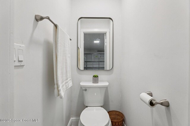 9830 Oak Trl, Micco, FL 32976 - photo 6