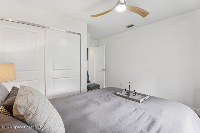 9830 Oak Trl, Micco, FL 32976 - photo 7