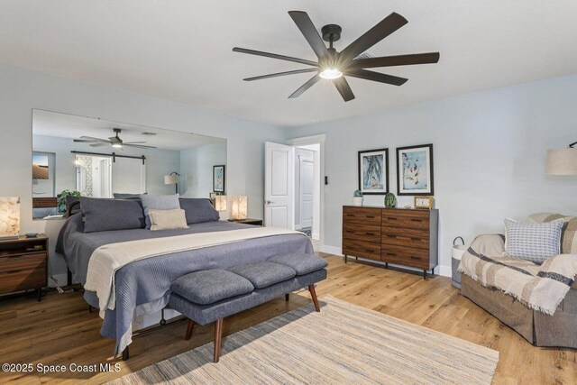 9830 Oak Trl, Micco, FL 32976 - photo 8