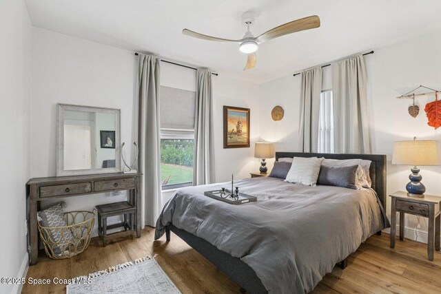 9830 Oak Trl, Micco, FL 32976 - photo 11