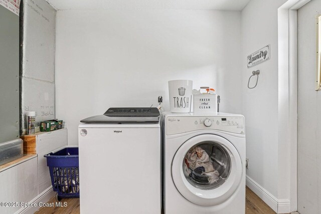 9830 Oak Trl, Micco, FL 32976 - photo 14