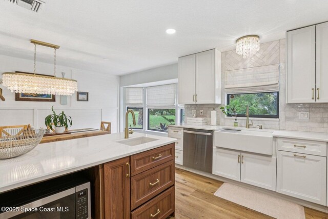 9830 Oak Trl, Micco, FL 32976 - photo 17