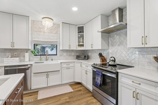 9830 Oak Trl, Micco, FL 32976 - photo 18