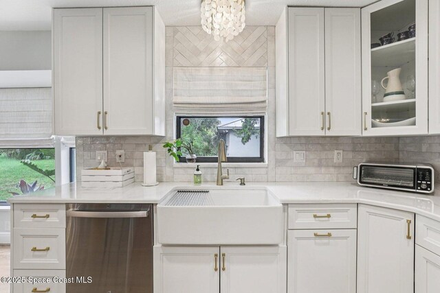 9830 Oak Trl, Micco, FL 32976 - photo 19