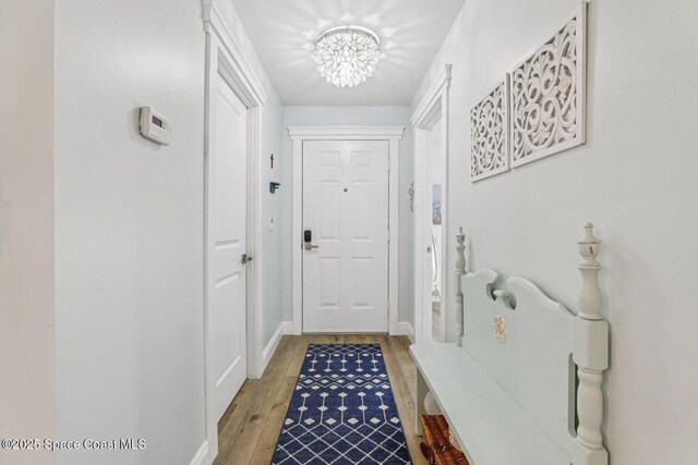 9830 Oak Trl, Micco, FL 32976 - photo 22