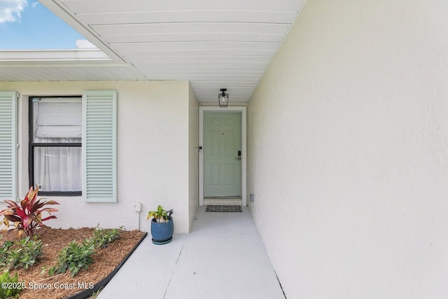 9830 Oak Trl, Micco, FL 32976 - photo 28
