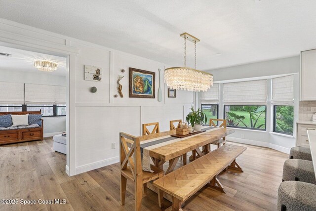 9830 Oak Trl, Micco, FL 32976 - photo 29