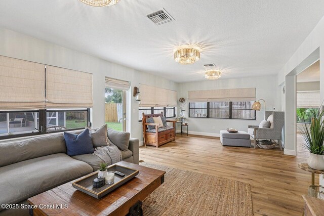 9830 Oak Trl, Micco, FL 32976 - photo 31