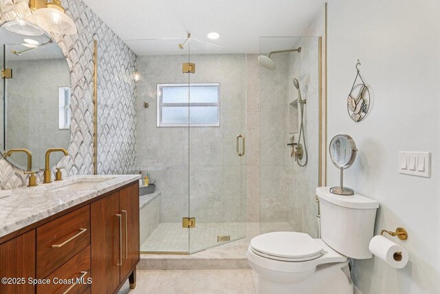 9830 Oak Trl, Micco, FL 32976 - photo 34