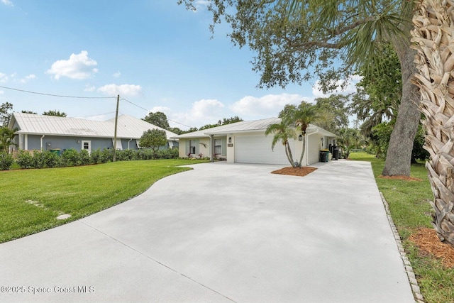 9830 Oak Trl, Micco, FL 32976 - photo 35