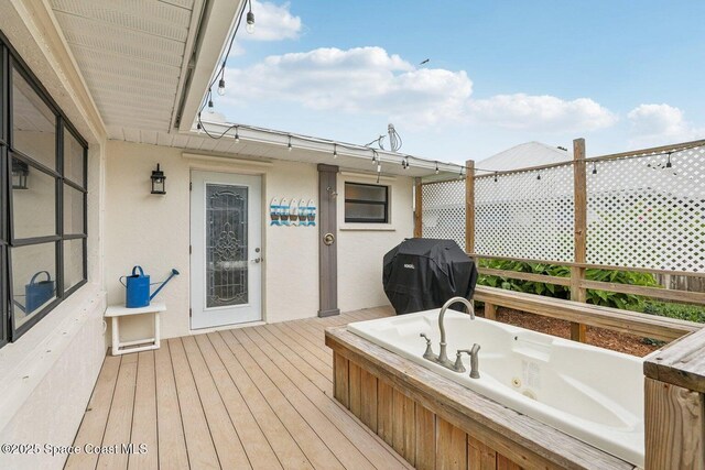 9830 Oak Trl, Micco, FL 32976 - photo 36