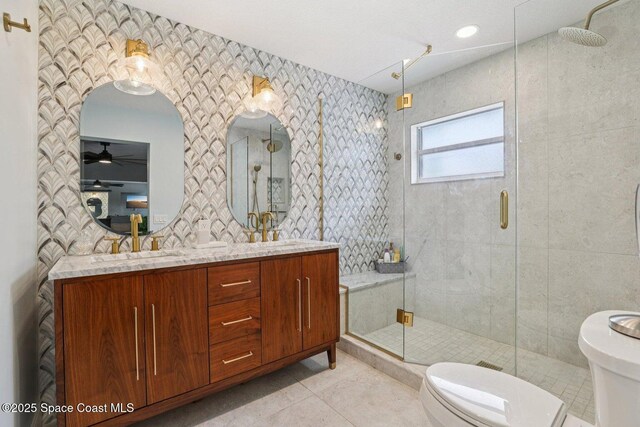 9830 Oak Trl, Micco, FL 32976 - photo 38