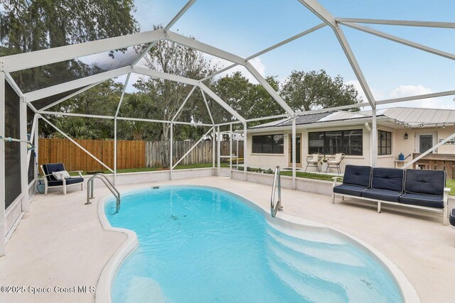 9830 Oak Trl, Micco, FL 32976 - photo 40