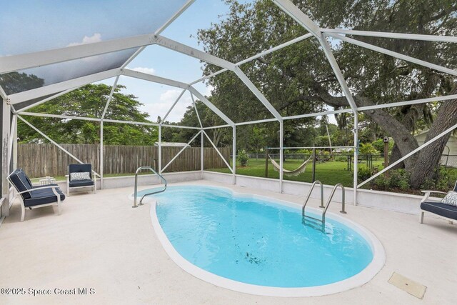 9830 Oak Trl, Micco, FL 32976 - photo 42