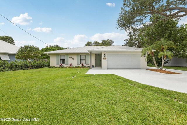 9830 Oak Trl, Micco, FL 32976 - photo 43