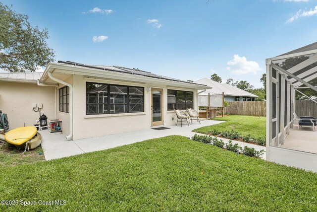 9830 Oak Trl, Micco, FL 32976 - photo 44