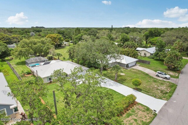9830 Oak Trl, Micco, FL 32976 - photo 46