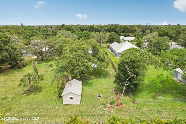 9830 Oak Trl, Micco, FL 32976 - photo 47