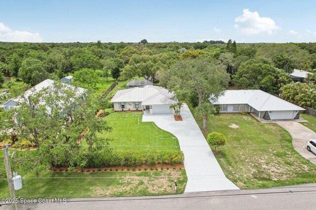 9830 Oak Trl, Micco, FL 32976 - photo 48