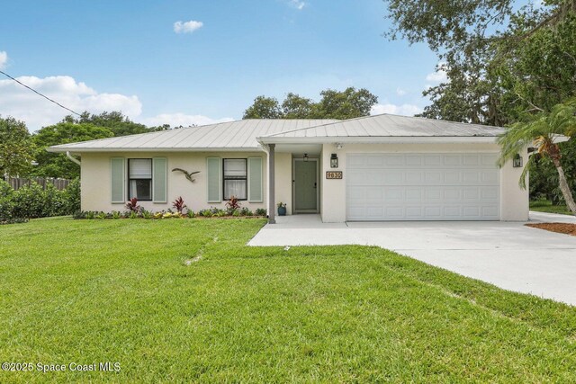 9830 Oak Trl, Micco, FL 32976 - photo 49
