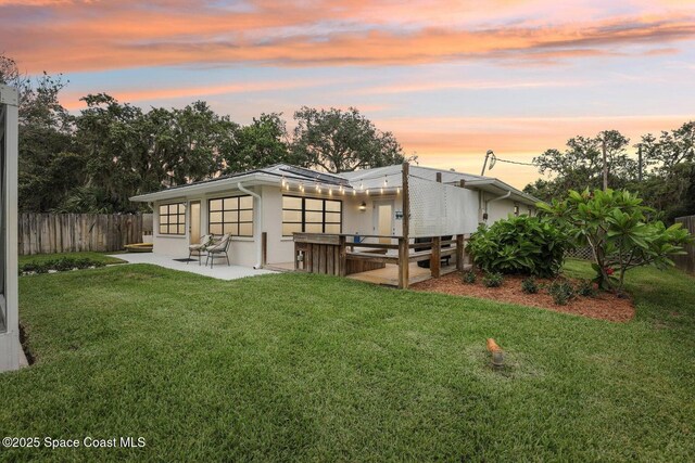 9830 Oak Trl, Micco, FL 32976 - photo 51