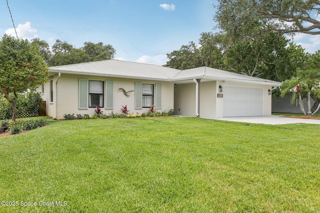 9830 Oak Trl, Micco, FL 32976 - photo 52