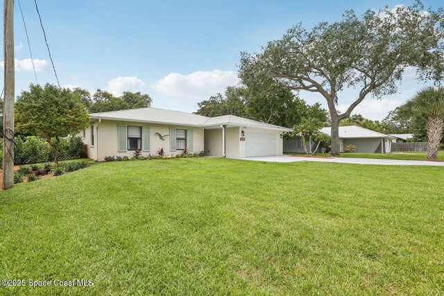 9830 Oak Trl, Micco, FL 32976 - photo 53