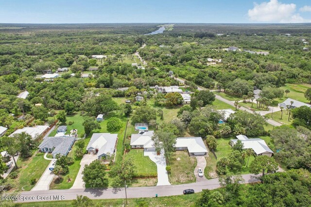 9830 Oak Trl, Micco, FL 32976 - photo 54
