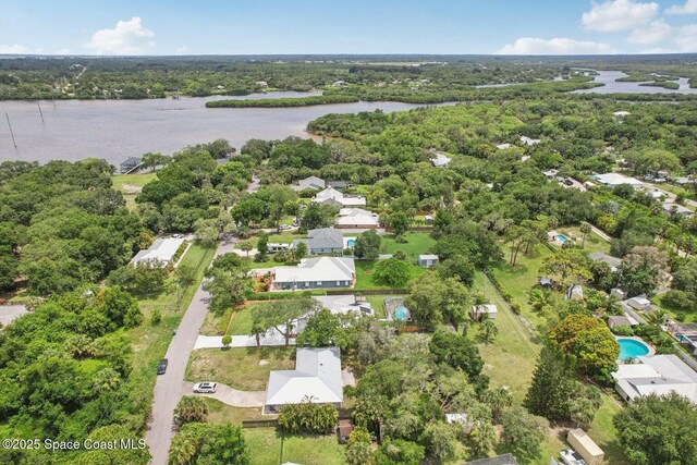 9830 Oak Trl, Micco, FL 32976 - photo 55