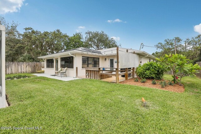 9830 Oak Trl, Micco, FL 32976 - photo 57