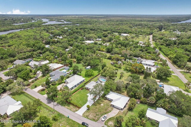 9830 Oak Trl, Micco, FL 32976 - photo 58