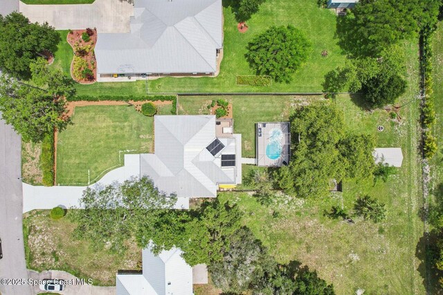 9830 Oak Trl, Micco, FL 32976 - photo 60