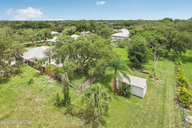 9830 Oak Trl, Micco, FL 32976 - photo 61