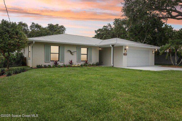 9830 Oak Trl, Micco, FL 32976 - photo 63