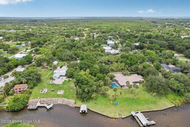 9830 Oak Trl, Micco, FL 32976 - photo 65