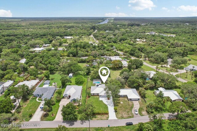 9830 Oak Trl, Micco, FL 32976 - photo 67